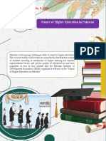 Future-of-Higher-Education-in-Pakistan-Webinar-Brief-9