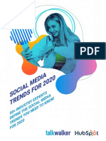 socialmediatrends-2020-200113114318.pdf