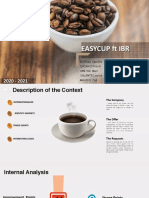 Easycup PDF