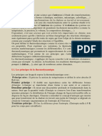 1-Notions 3 (1).pdf