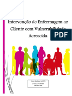 Sebenta IECVA Beijoca PDF