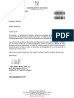 SC PDF 20201027195244 54 Gral Respuesta PDF