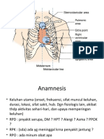 Modul Kardio Buat Dedex2 19