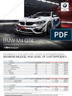 BMW M4 GT4 Laufzeitkosten RunningCosts - Pdf.asset.1568005604328