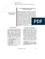 Lean_and_Six_Sigma_Concepts_-_Application_in_Pharm.pdf