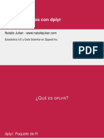 Sesión 1_ Manejo de datos con dplyr.pdf