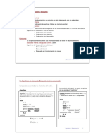 Algoritmos de ordenacion.pdf