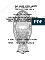 PG-630-Barbosa C., Sergio Ivan.pdf