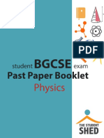 Physics 2018 Papers 1+2+and+3-Compressed