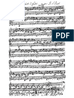 Preludio-Fuga-e-Allegro-Manuscrito-bwv-998-manuscript.pdf