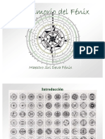 el-grimorio-del-fenix.pdf