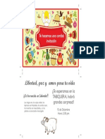 postal_ninios.pdf