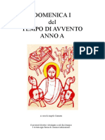 01AvventoA_2013.pdf