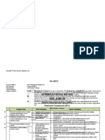 09. Silabus Prakarya Kelas 7 (3 Kolom) - iguru31.blogspot.com.docx