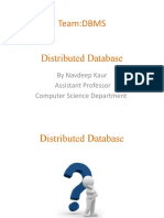 Distributed database - Copy.pptx