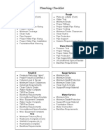 PlumbingChecklist.pdf