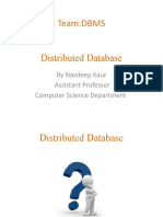 Distributed database - Copy (2).pptx