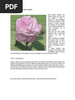 Download ArtRage 2 by Lem Min SN48967815 doc pdf