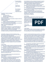 Guión Secund. 3°y 4° DPCC Sesión 27  13-Nov