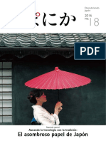 Japonica 18 Es PDF