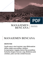 S2 - Mitigasi Bencana 02.pptx