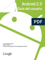 AndroidUsersGuide-2.3-103-es.pdf