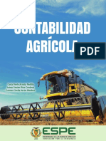 03 Contabilidad Agrícola.pdf