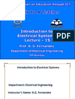 basic electrical 15