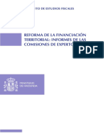 1) 2018 ReformaFinanciacionTerritorial