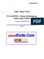 fdokumen.com_erd-relasi-tabel-e-learning-sistem-pembelajaran-erd-web-sisteinformatika