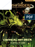 Pathfinder 2e - Critical Hit Deck - Full Sheets.pdf