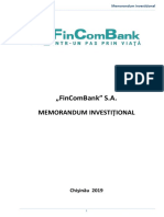 fincombank-memo-ver2.pdf