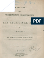 Aboriginal Race PDF