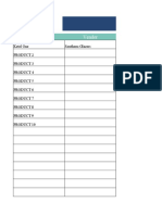 Backbar Par Level Worksheet.xlsx