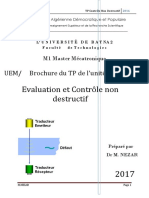 brochure_tpcnd.pdf