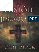 884- Pasion de Jesucristo.pdf