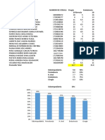 LISTA DE 8VO NIVEL Rev2020