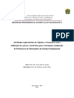 Produto_Educacional_Josias.pdf