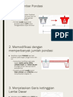 Modul Autocad