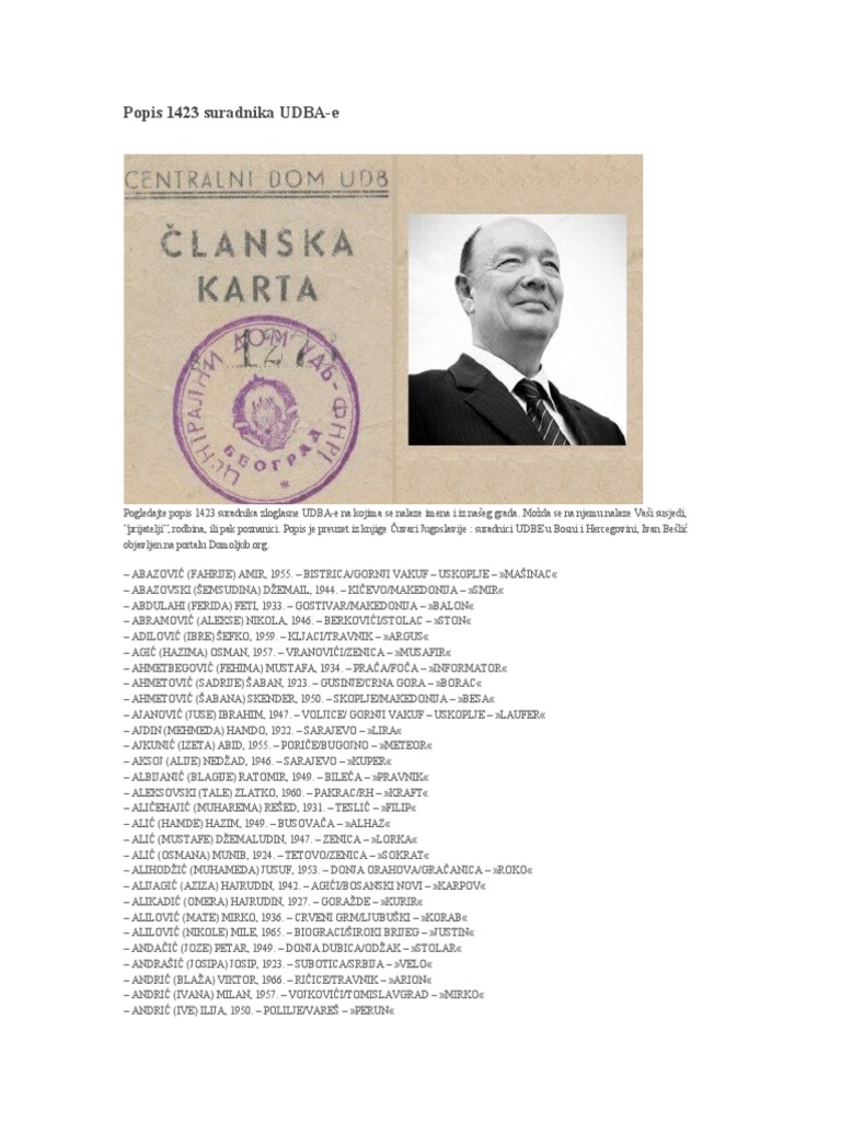 SMS - UZ MAGIC ICE UŽITAK, TURSKA JE DOBITAK! Kupi bilo koji MAGIC ICE  sladoled u bilo kojem maloprodajnom objektu na teritoriji BiH, pošalji SMS  sadržaja BROJ FISKALNOG RAČUNA(razmak)IME i PREZIME(razmak)GRAD na, image size:768x1024