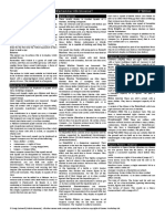 Fubar 40k 3rd Edition PDF