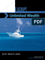 Wealth PDF