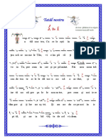 Tatal-nostru-gl.4.pdf