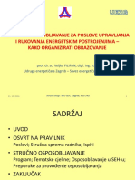 Filipan - Prezentacija - Prilog 5 PDF