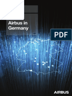 Deutschland Bro 8-2018 Engl PDF