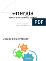 ENERGIA