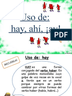 Apoyo-clase-lenguaje_Uso-hay-ahí-ay