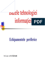 06._Echipamente_periferice.pdf