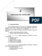 BTI-Cap-2.pdf