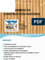 Bamboo-as-Construction-Material.pptx